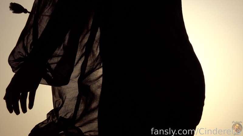 cinderellastory image #2