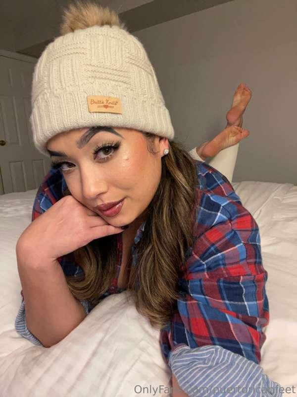 puertoricanfeet image #6