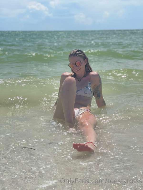 toestytotss image #0