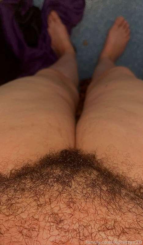 xprettyx20 image #1