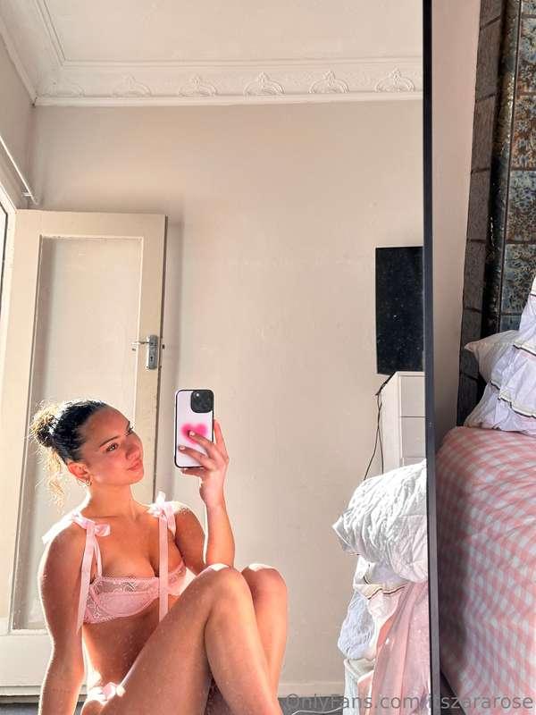 🎀 