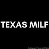 texasmilfpov