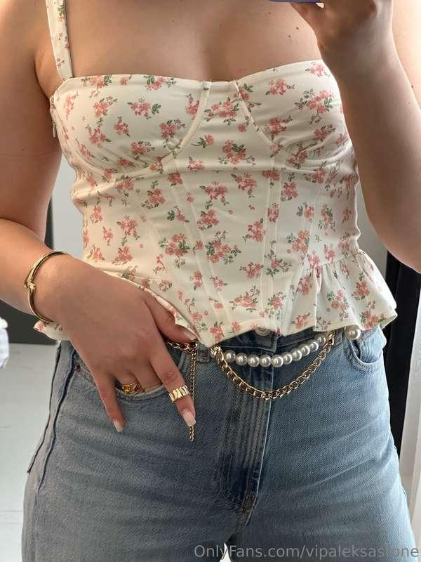 vipaleksastone image #0