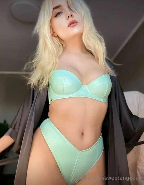 🔥 STOP SCROLLING🔥

❤️  I know you are tired of searching for..