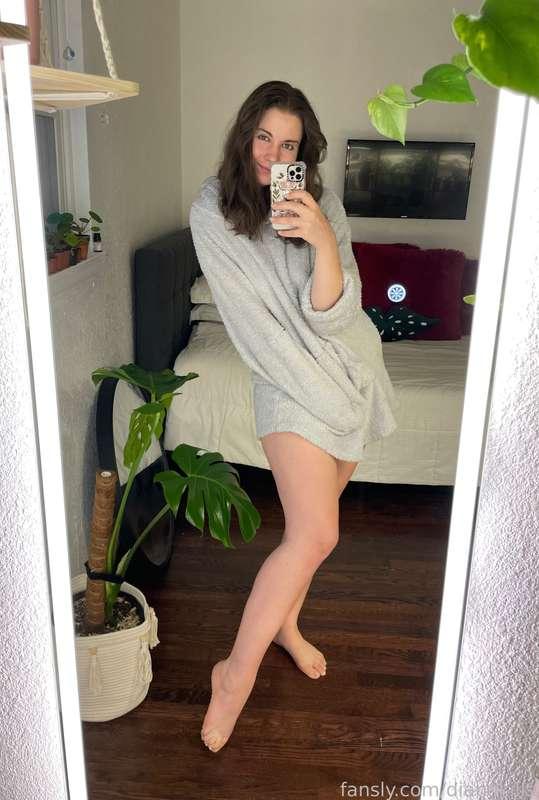 dianakills image #1