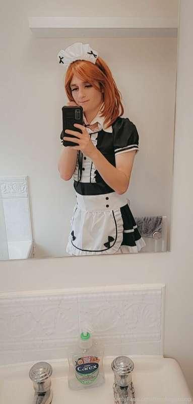 femboysnoop image #4