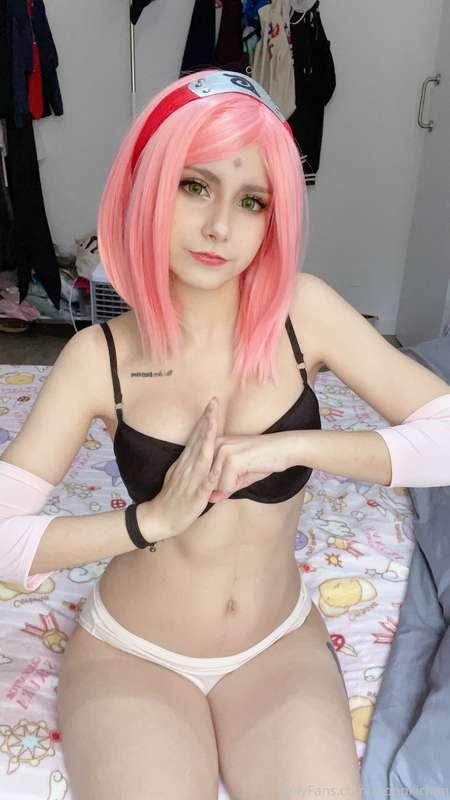 monokichan image #6