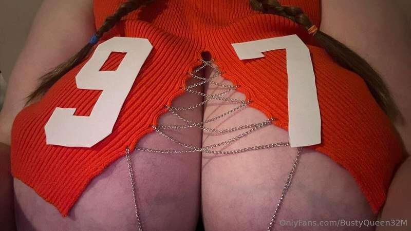 I hope the Oilers beat the Golden Knights tonight 🧡🤍💙