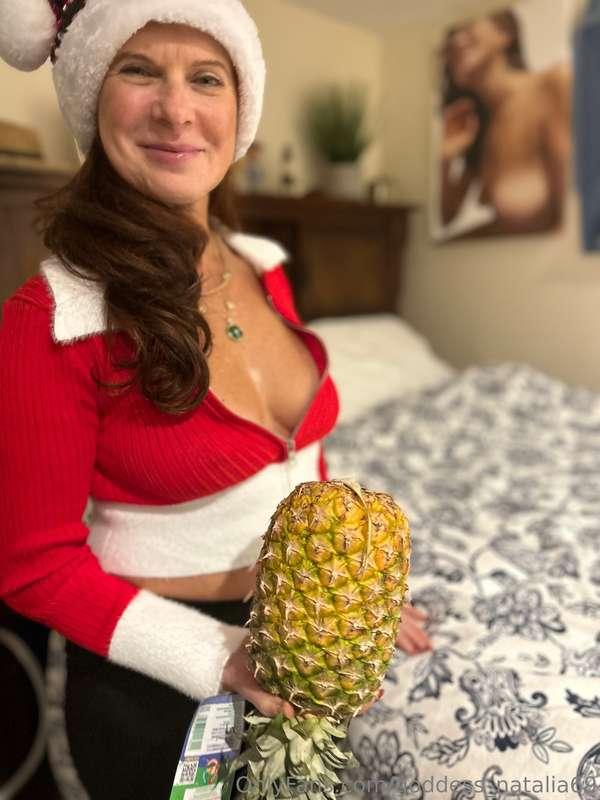 Happy New year!👠🍆