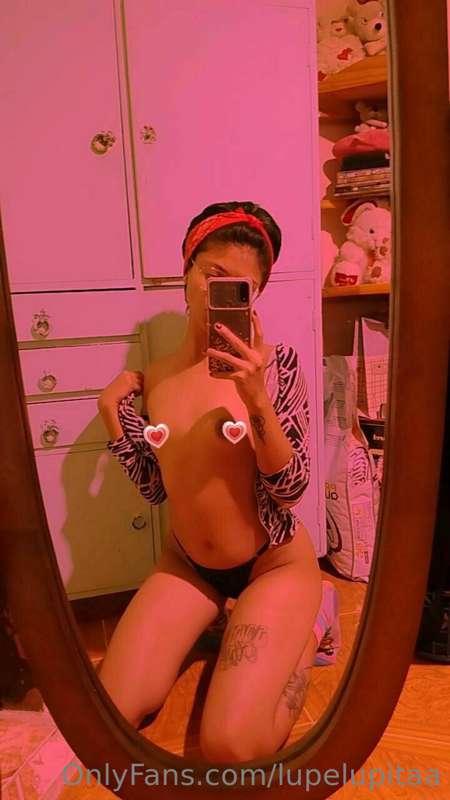 ## @kimlittle @kimlittle
*FREE BABY SUBSCRIPTION*

Hello lov..