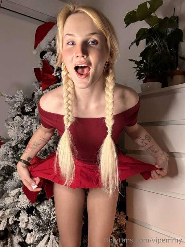 💖 𝐅𝐑𝐄𝐄 𝐒𝐔𝐁𝐒𝐂𝐑𝐈𝐏𝐓𝐈𝐎𝐍 TODAY ONLY 💖 ‼️LOOK AT @gingervionex ‼️ ..