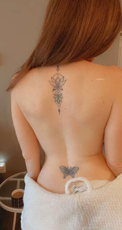jennysroom1 image #2