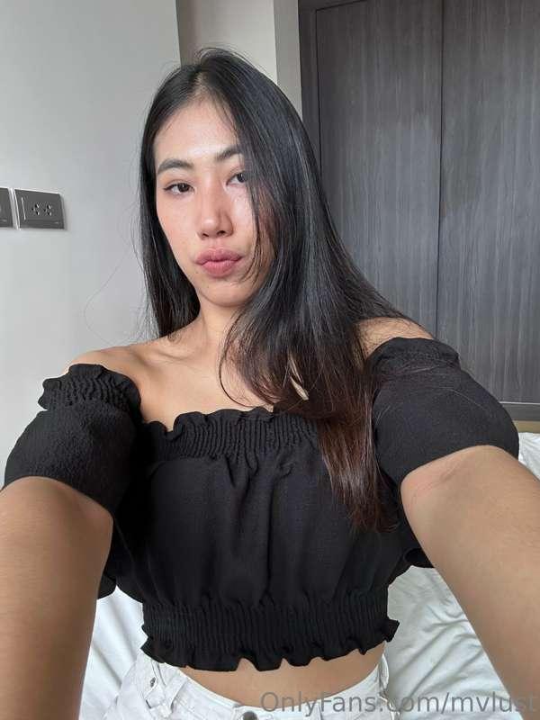 mvlust image #7