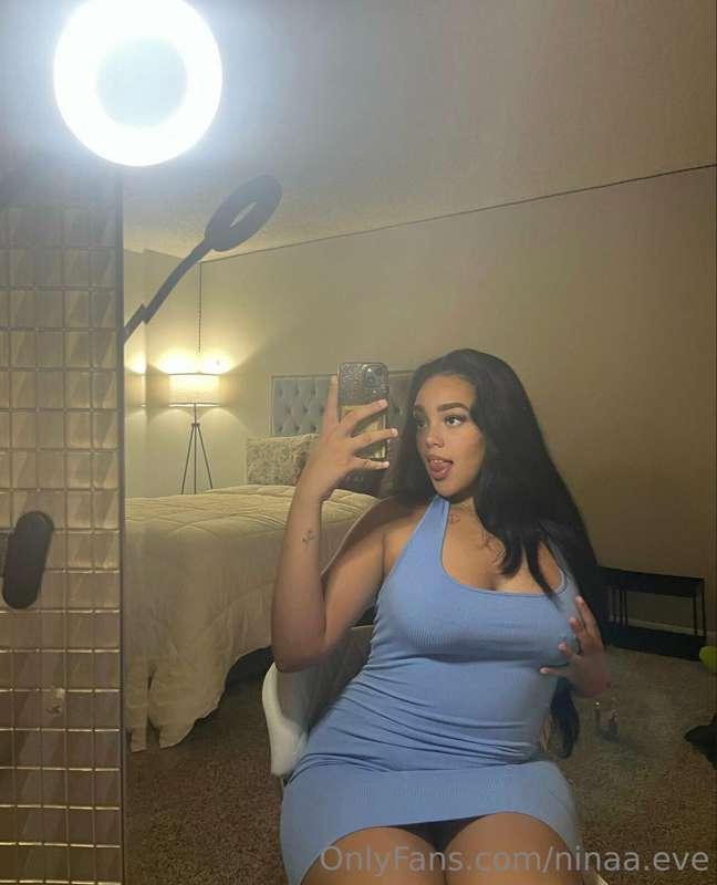ninaa.eve main image