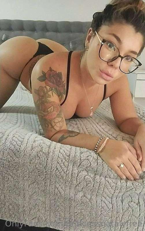@sweetandcurvybabe ✅ 𝗙𝗥𝗘𝗘 ✅

I'm a horny curvy latina 🍑 who ..