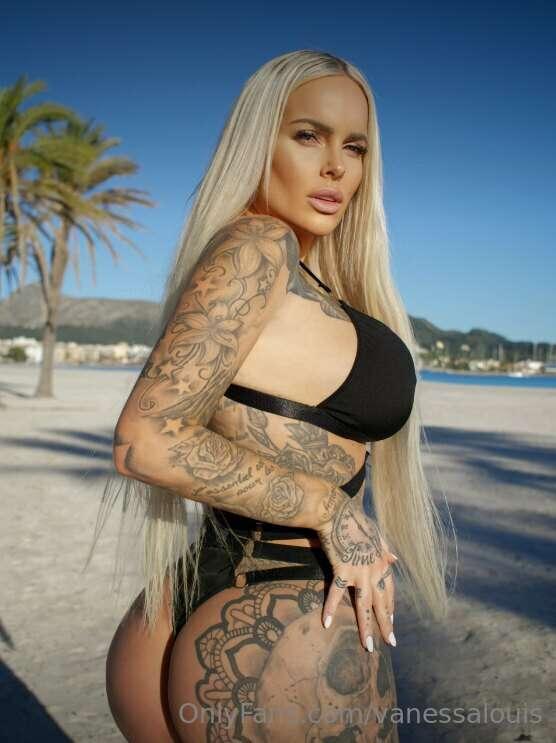 🍑🍑🤤