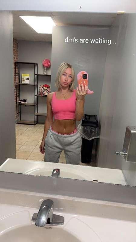😏😏