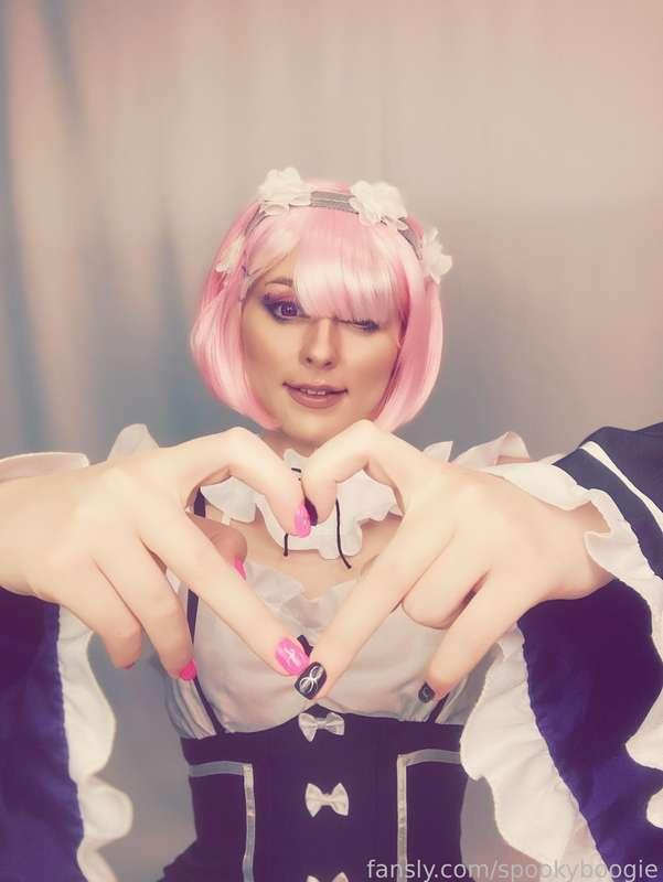 spookyboogie image #61