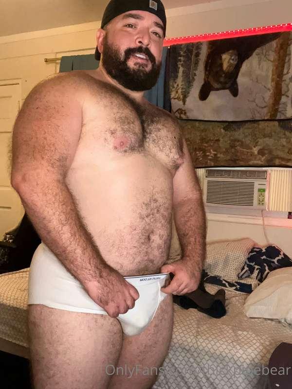 Gonna be bating my dick all night getting it ready to blow o..