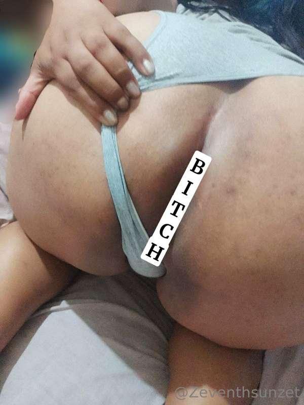 sᴜʙsᴄʀɪʙᴇ NOW 😈👇
@badgirlof69 FREE 💋
@yougirlt0xic VIP 💲6⃣
 ..