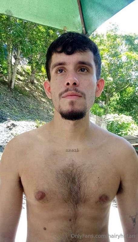 kinda ready to start this new adventure😏