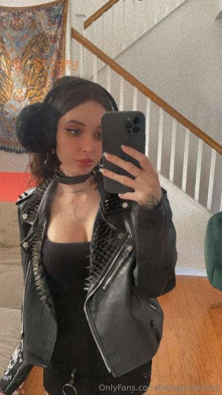 babygirlstormy main image