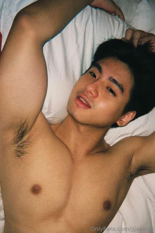 jjjaewon image #1
