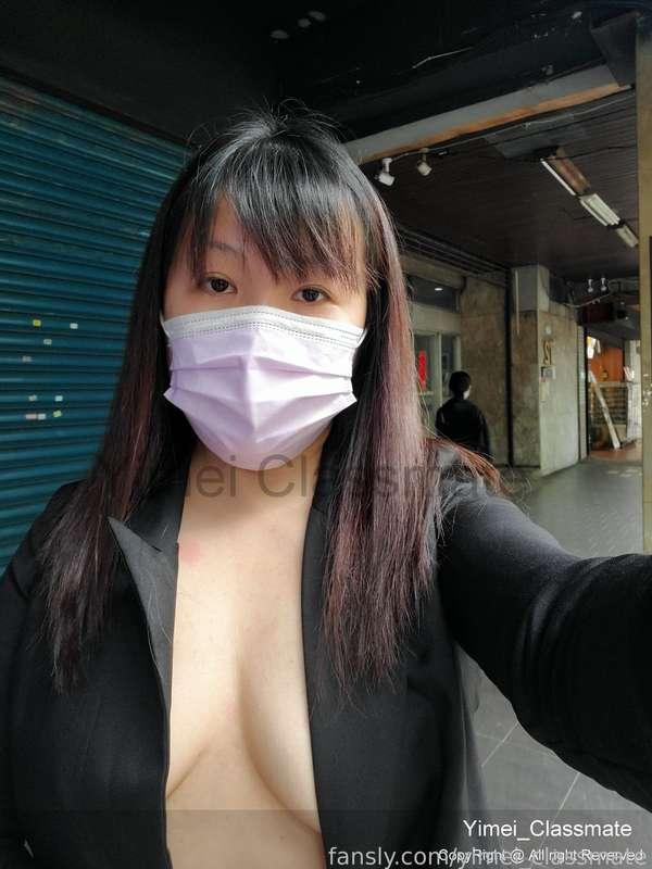 yimei_classmate image #2