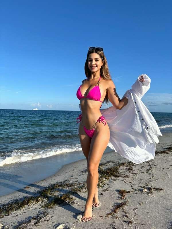 valentinavictoriafree image #0