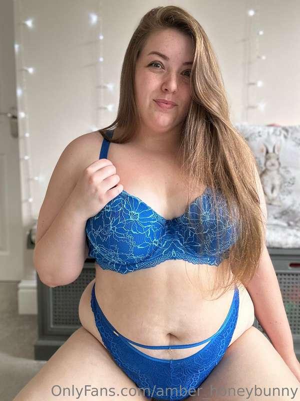 Yay, its finally the weekend!! Any plans? 💙💙