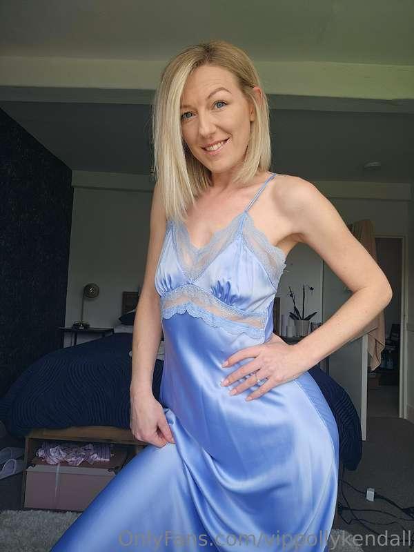 Happy Easter Lovelies 🐣   You Thought I Forgot, Didn't You? ..