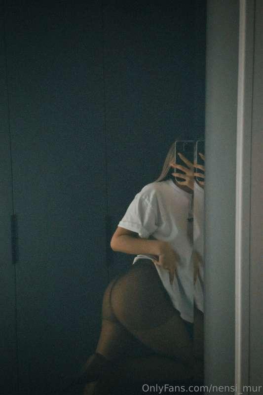 як у вас тут справи? 🤍