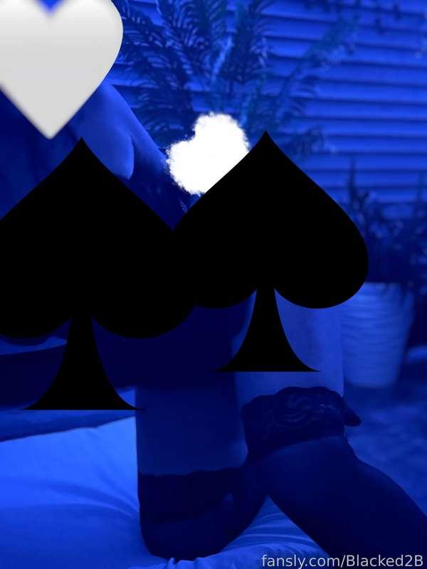 blacked2b image #15