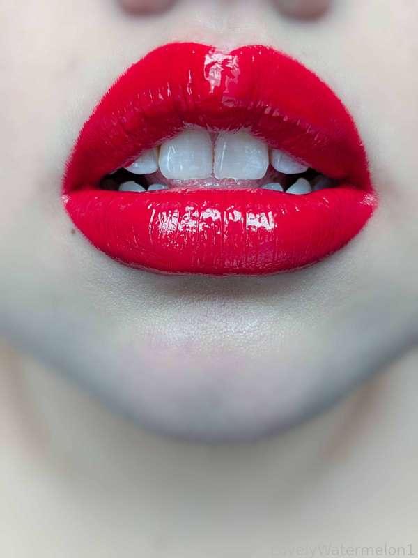 lovelywatermelon1 image #2