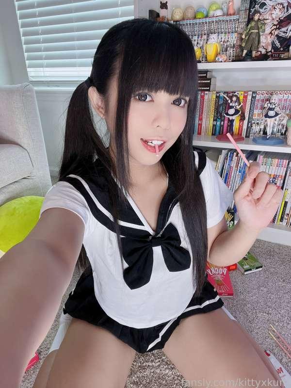 kittyxkum image #13