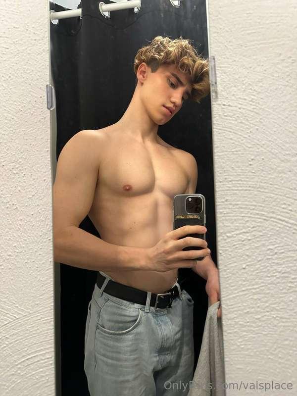 Are you ready for the weekend? 🥰