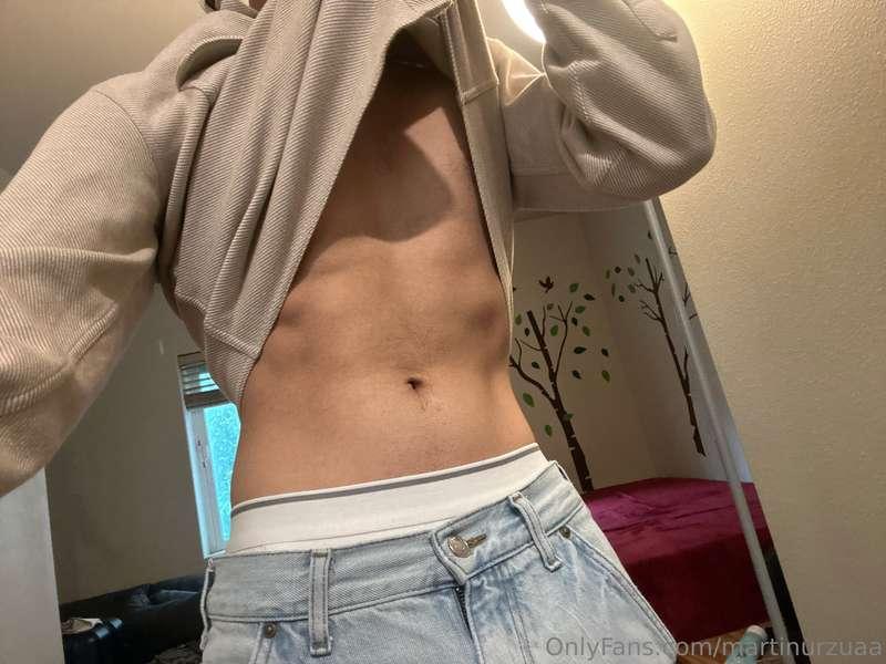 Tip $69 for all my content and videos 🍆🍆🍆