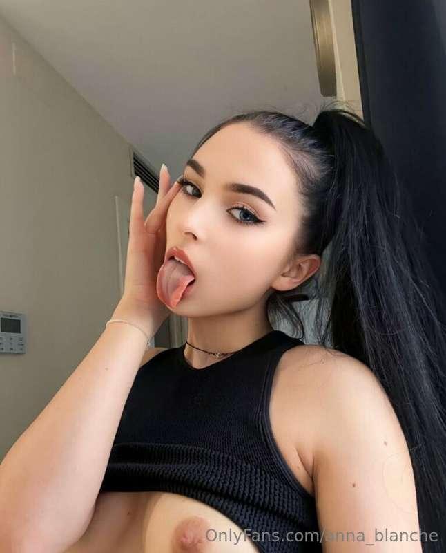 Dive into the world of the captivating freshman girl ❤️ Foll..