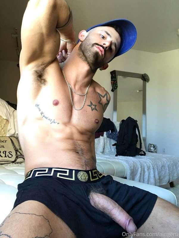 G night 👹🍆🌙