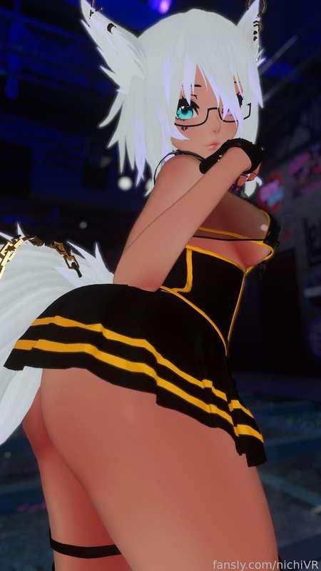 nichivr image #2