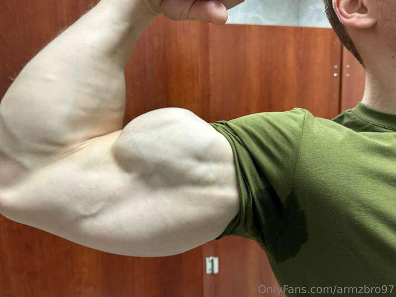 armzbro97 image #2