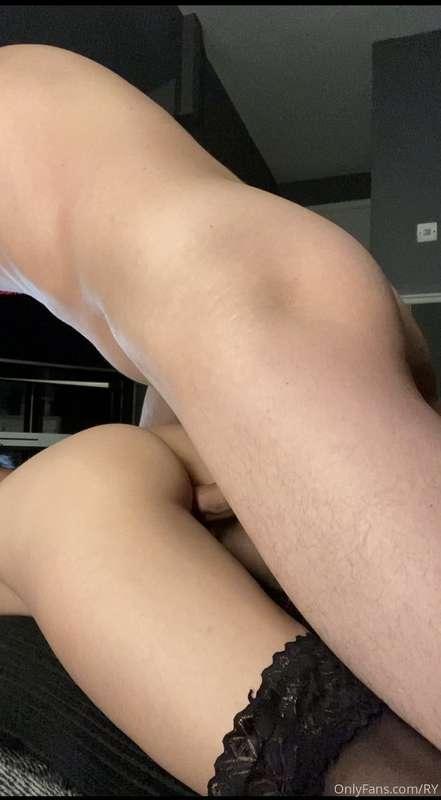 Cum check us both out here 😈 guaranteed to make you cum 💦 wa..