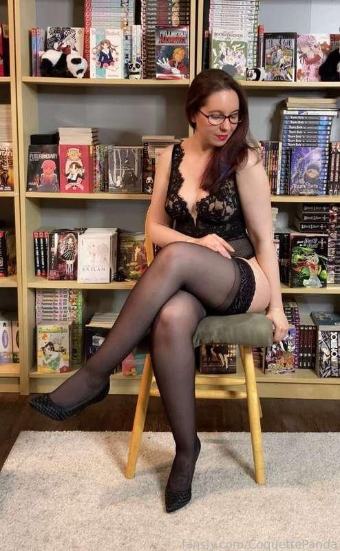 coquettepanda image #4