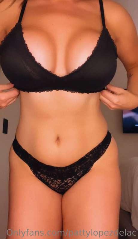 El video de hoy les va a encantar.. 🤤🤤🤤