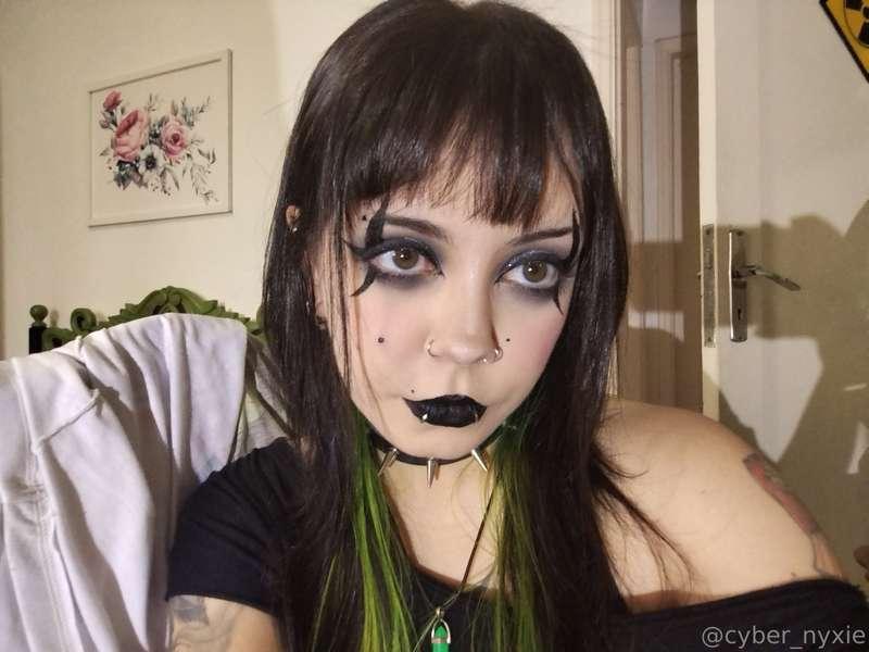 cyber_nyxie image #26