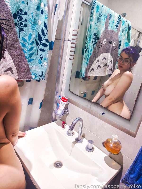 raspberry_miko image #4