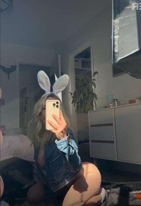 Are you ready for some naughty Easter deals?🐰😈