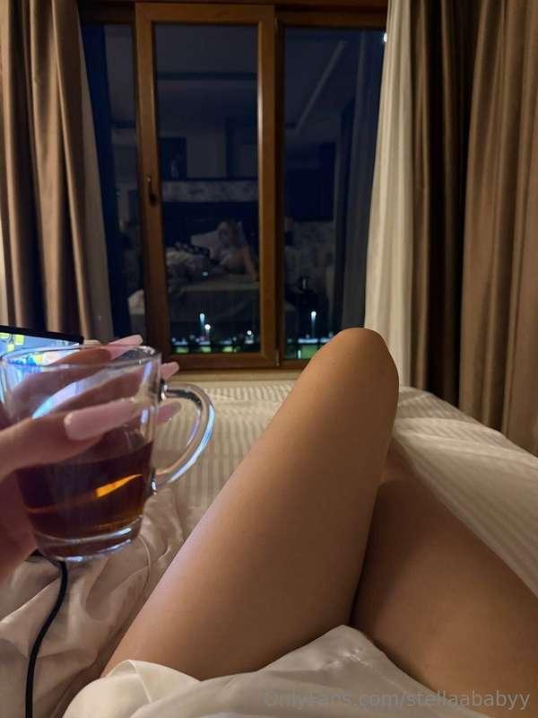 dirty thoughts only today… wanna hear them?