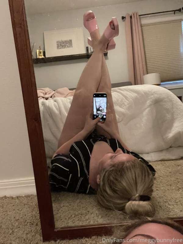 bored