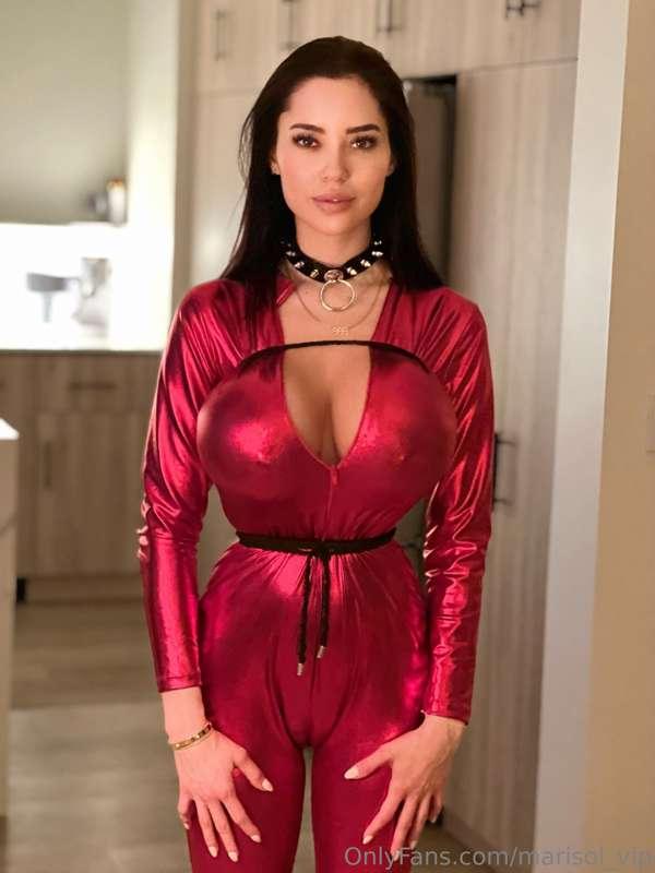 What would we do if you could spend 15 minutes with me?